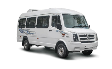 taxi service in lucknow