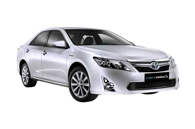 Best taxi service in lucknow